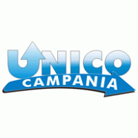 Unico Campania Logo photo - 1