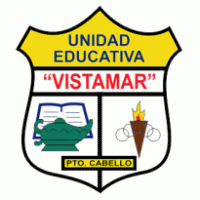 Unidad Educativa Vistamar Logo photo - 1