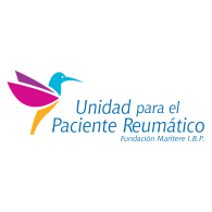 Unidad para el Paciente Reumatico Logo photo - 1