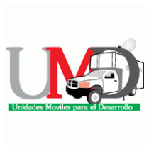 Unidades Moviles Oaxaca Logo photo - 1