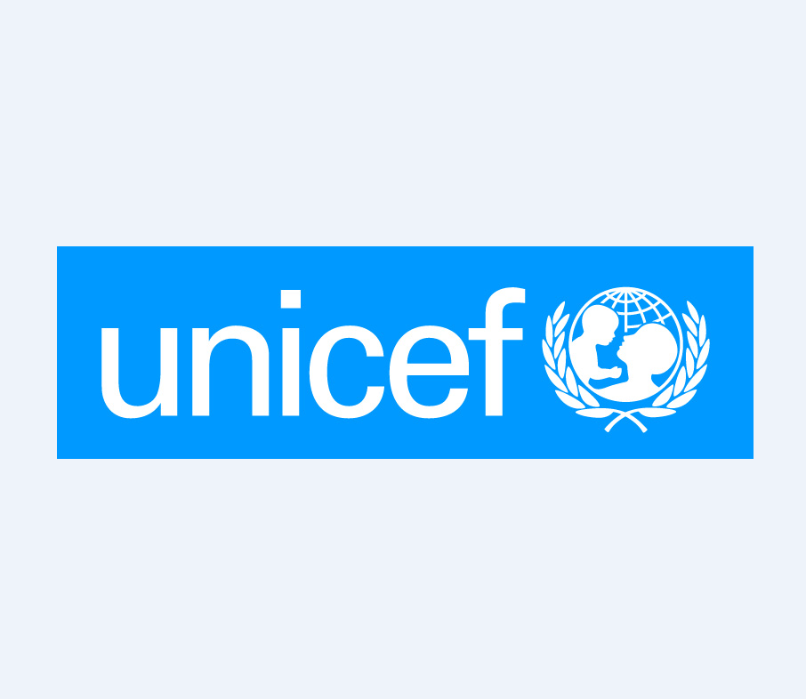 Unifev Logo photo - 1