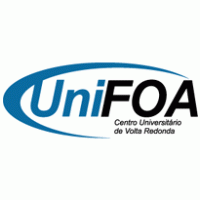 Unifoa Logo photo - 1