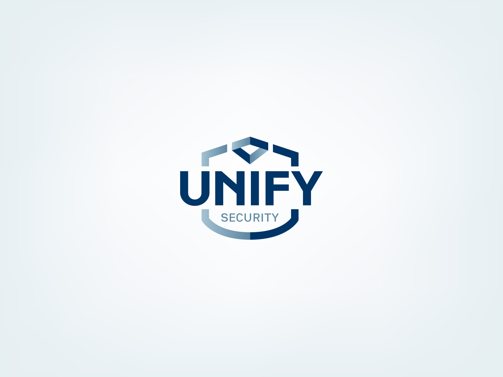 Unify Logo photo - 1