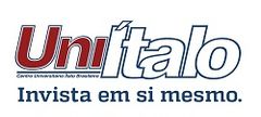 Uniitalo Logo photo - 1