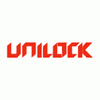 Unilock Logo photo - 1