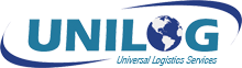 Unilog Logo photo - 1