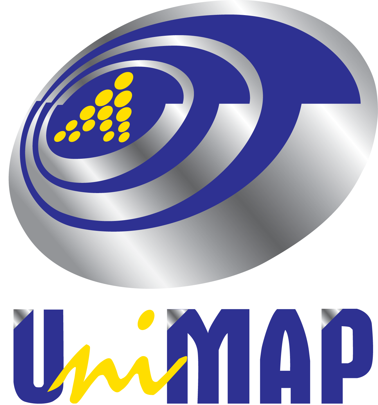 Unimap Logo photo - 1