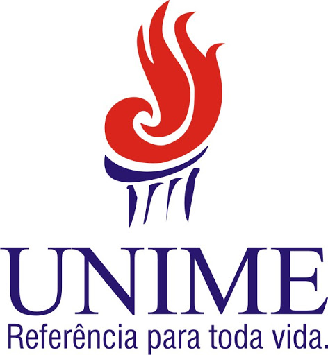 Unime Logo photo - 1