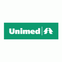 Unimed (new) Logo photo - 1