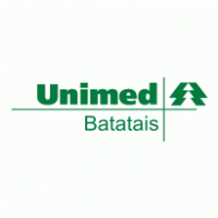 Unimed Batatais 2 Logo photo - 1