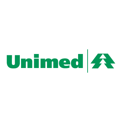 Unimed Brasil Logo photo - 1
