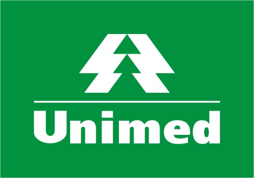 Unimed Logo photo - 1