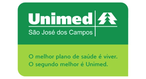 Unimed Natal Logo photo - 1