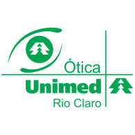 Unimed Otica Logo photo - 1