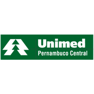 Unimed Pernambuco Central Logo photo - 1