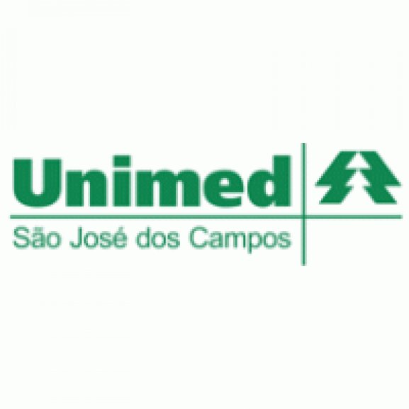 Unimed São José dos Campos Logo photo - 1
