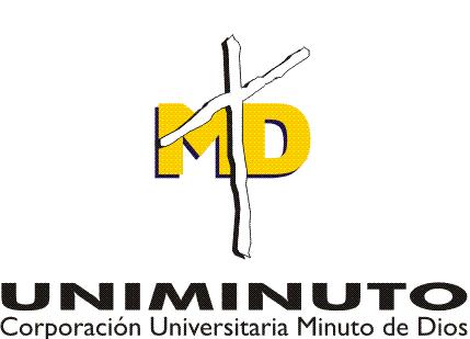 Uniminuto Logo photo - 1