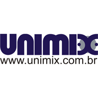 Unimix Tecnologia Logo photo - 1