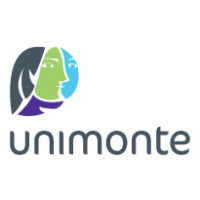 Unimonte New 2008 Logo photo - 1