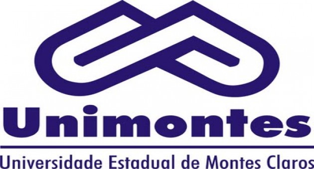 Unimontes Logo photo - 1