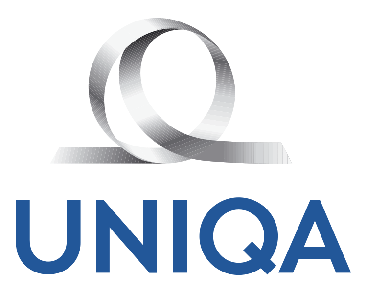 Uninga Logo photo - 1