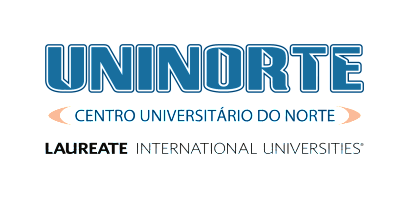 Uninorte Logo photo - 1