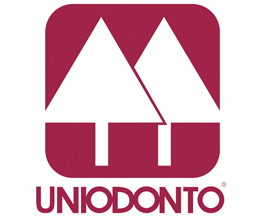 Uniodonto Logo photo - 1