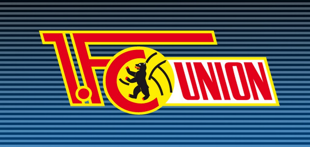 Union Net Logo photo - 1
