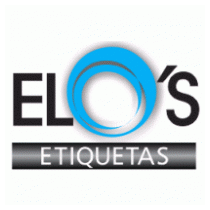 Unipress Etiquetas Adesivas Logo photo - 1