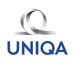 Uniqa Group Austria Logo photo - 1