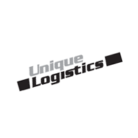 Unique Multilingual Services Logo photo - 1
