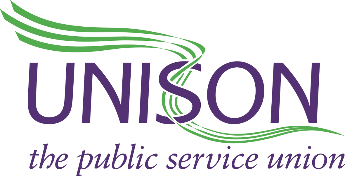Unison health Logo photo - 1