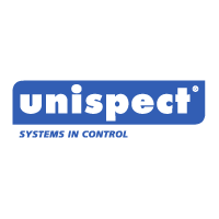 Unispect Logo photo - 1