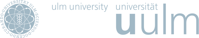 Unisulma Logo photo - 1