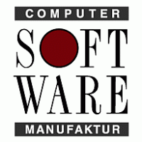 Unitas Software Logo photo - 1