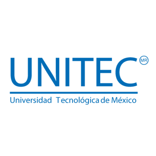 Unitec Logo photo - 1