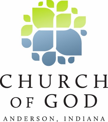 United Church of God Logo photo - 1
