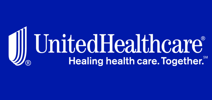 United Family Services Logo photo - 1