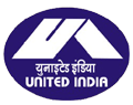 United Insurance Logo photo - 1