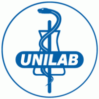 United Laboratories, Inc. Logo photo - 1