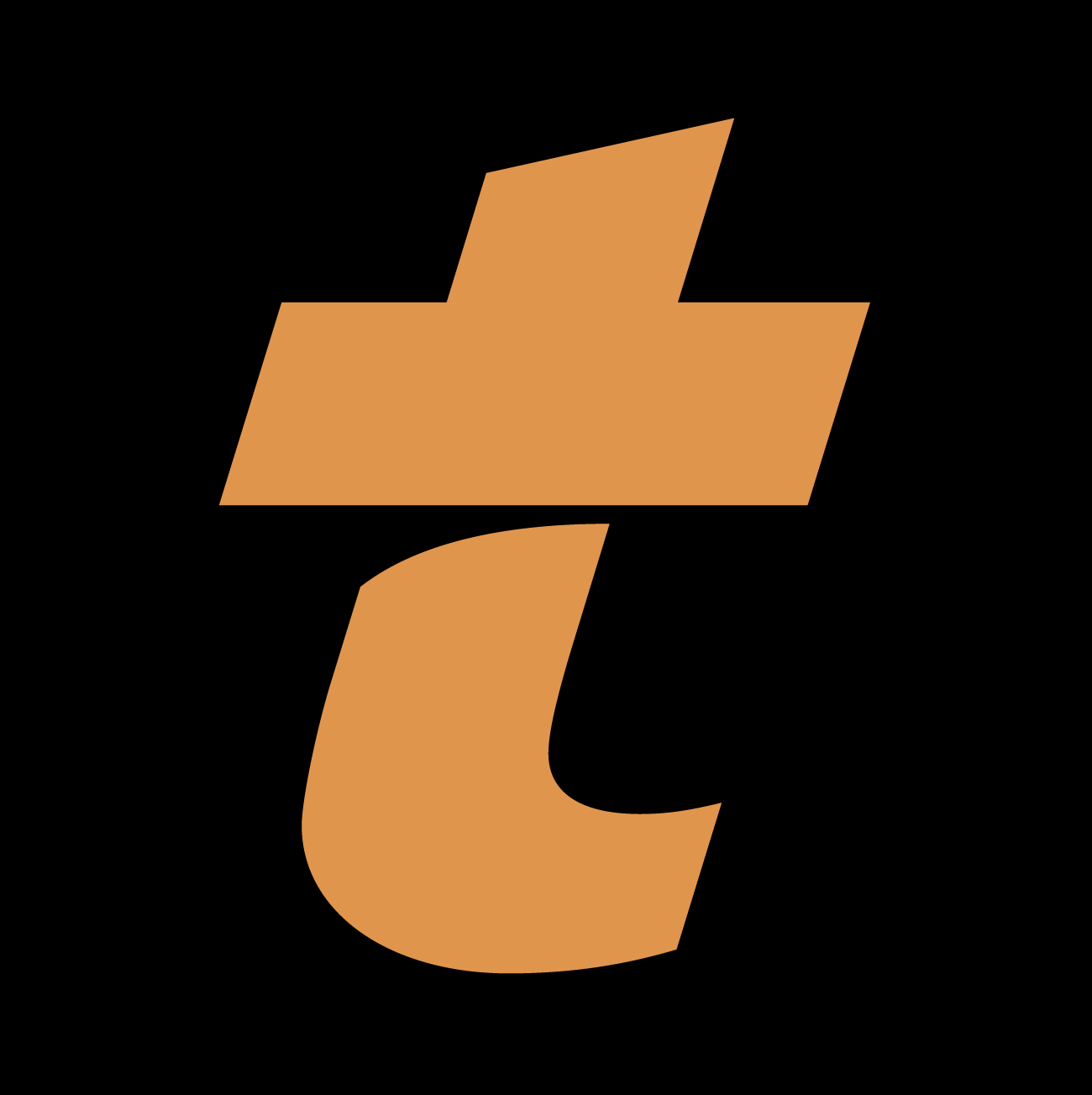 United Services Netherlands Logo photo - 1