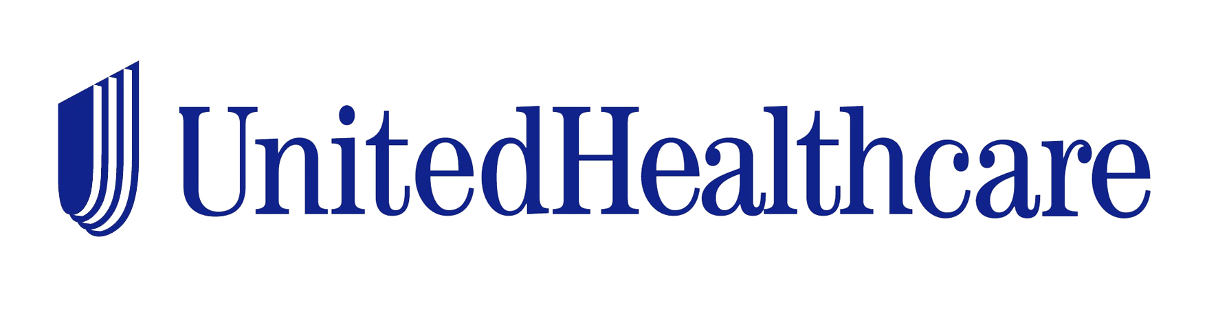 UnitedHealthcare Logo photo - 1
