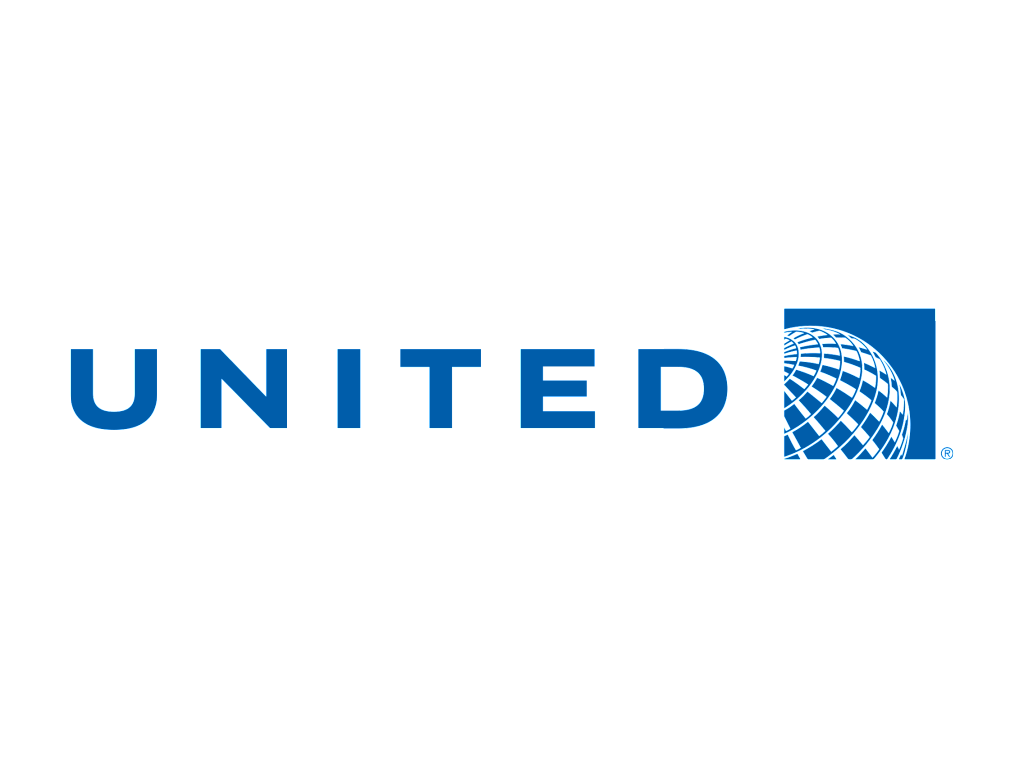 UnitedIT Logo photo - 1