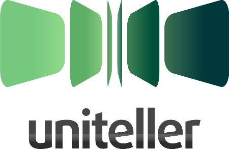 Uniteller Logo photo - 1