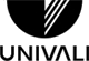 Univali Logo photo - 1