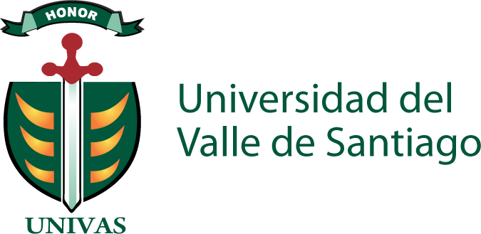 Univas Logo photo - 1