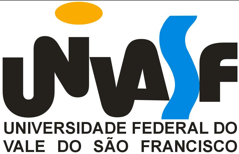 Univasf Logo photo - 1
