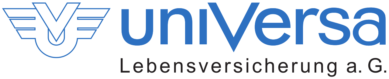 Univera Logo photo - 1