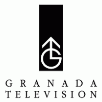 Univeridad Nueva Granada Logo photo - 1