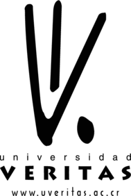 Universid Veritas Logo photo - 1